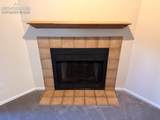 1506 Crestone Avenue - Photo 18