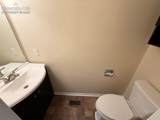 1506 Crestone Avenue - Photo 19