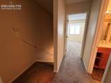 1506 Crestone Avenue - Photo 20