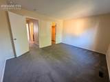 1506 Crestone Avenue - Photo 21