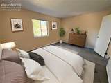 1506 Crestone Avenue - Photo 22