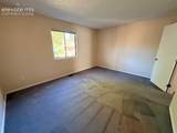 1506 Crestone Avenue - Photo 23