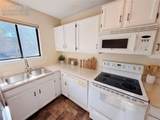 1506 Crestone Avenue - Photo 6