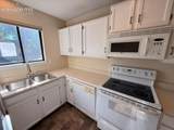1506 Crestone Avenue - Photo 7