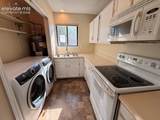 1506 Crestone Avenue - Photo 8