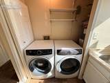 1506 Crestone Avenue - Photo 9