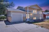 423 Eudora Street - Photo 1