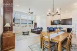 17210 Alsike Clover Court - Photo 10