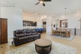 17210 Alsike Clover Court - Photo 11