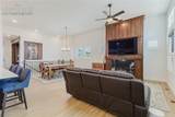 17210 Alsike Clover Court - Photo 12