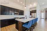 17210 Alsike Clover Court - Photo 13