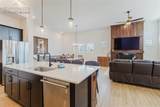 17210 Alsike Clover Court - Photo 14