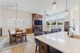 17210 Alsike Clover Court - Photo 15