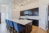 17210 Alsike Clover Court - Photo 16