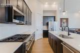17210 Alsike Clover Court - Photo 17