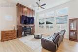17210 Alsike Clover Court - Photo 18