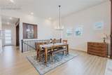 17210 Alsike Clover Court - Photo 19