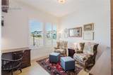 17210 Alsike Clover Court - Photo 2