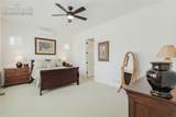 17210 Alsike Clover Court - Photo 20