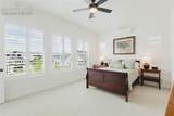 17210 Alsike Clover Court - Photo 21