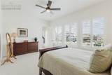 17210 Alsike Clover Court - Photo 22