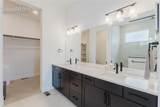 17210 Alsike Clover Court - Photo 23