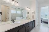 17210 Alsike Clover Court - Photo 24