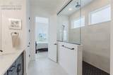 17210 Alsike Clover Court - Photo 25