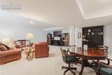 17210 Alsike Clover Court - Photo 26