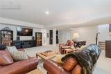 17210 Alsike Clover Court - Photo 27