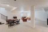 17210 Alsike Clover Court - Photo 28