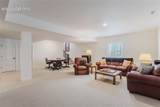 17210 Alsike Clover Court - Photo 29