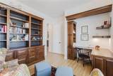 17210 Alsike Clover Court - Photo 3