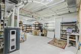 17210 Alsike Clover Court - Photo 30