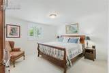 17210 Alsike Clover Court - Photo 31