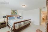 17210 Alsike Clover Court - Photo 32