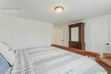17210 Alsike Clover Court - Photo 33