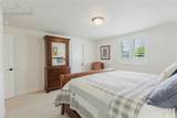 17210 Alsike Clover Court - Photo 34