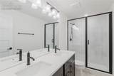 17210 Alsike Clover Court - Photo 35