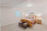 17210 Alsike Clover Court - Photo 36
