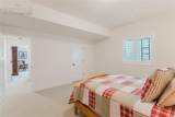 17210 Alsike Clover Court - Photo 37
