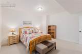 17210 Alsike Clover Court - Photo 38