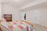 17210 Alsike Clover Court - Photo 39