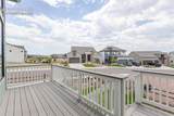 17210 Alsike Clover Court - Photo 40