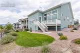 17210 Alsike Clover Court - Photo 42