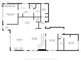 17210 Alsike Clover Court - Photo 43