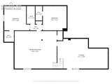 17210 Alsike Clover Court - Photo 44