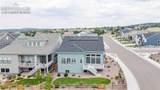 17210 Alsike Clover Court - Photo 46