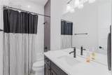 17210 Alsike Clover Court - Photo 5