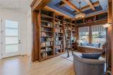 17210 Alsike Clover Court - Photo 6